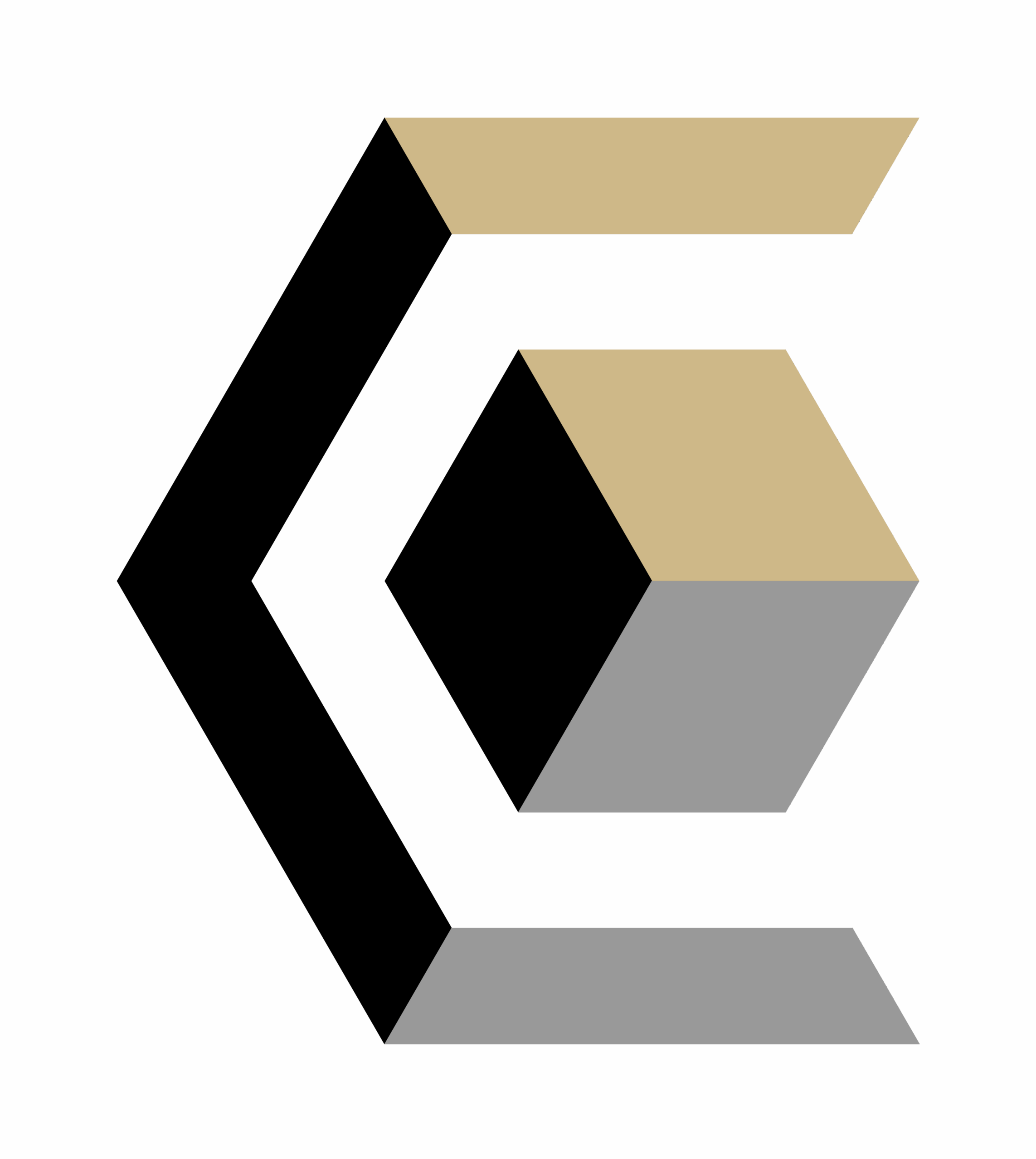 Kubrolab logo